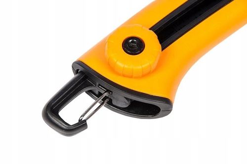FISKARS PIŁA DO DREWNA SW72 XTRACT 1000612 na Arena.pl
