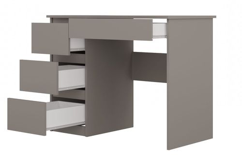 Biurko Mijas LEWE GLINA na Arena.pl