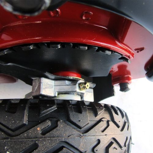 TORO 20792 na Arena.pl