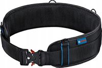 Pas narzędziowy BOSCH Professional 1600A0265M