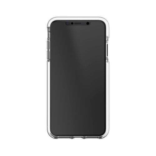 GEAR4 D3O PICCADILLY - iPhone XS Max - WHITE na Arena.pl