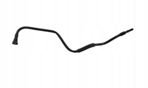 PRZEWÓD WĄŻ PALIWOWY FORD TRANSIT 2,2TDCI roczniki 2006 - 2014r. zdjęcie 1