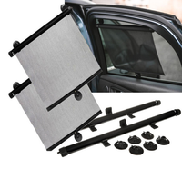 product-compare-61166974