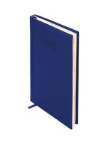 KALENDARZ 2026 COLORFIX A6 TDW GRANATOWY ANTRA