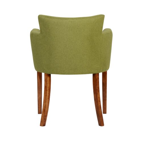 Fotel Markus 80 na Arena.pl