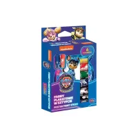 FARBY PLAKATOWE W SZTYFCIE PSI PATROL 6KOL ST.MAJEWSKI HIT!!!