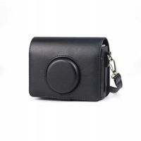 Pokrowiec LOVEINSTANT Instax Mini Evo Czarny