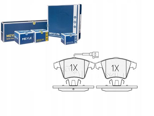 zarowka hal.h3 12v 100w hella na Arena.pl