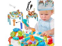 product-compare-61871593