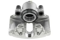 ZACISK HAMULCOWY PRZÓD PRZÓD SKODA SUPERB II 2009 2010 2011 2012 2013 2014