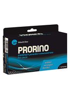supl.diety ero prorino black line potency powder concentrate