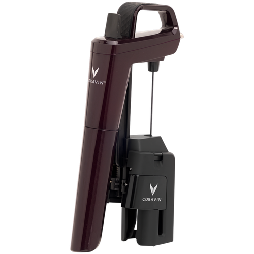 coravin timeless six plus system do przechowywania wina hermitage red na Arena.pl