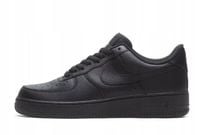 Nike Air Force 1 '07 CW2288-01 R.42