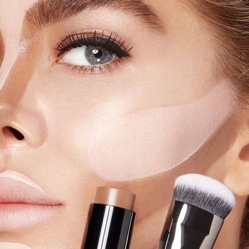 KIKO Sculpting Touch Stick Contour 200 Hazelnut na Arena.pl