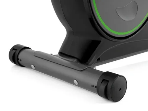 ROWEREK TRENINGOWY rower stacjonarny EASY - ZIPRO na Arena.pl