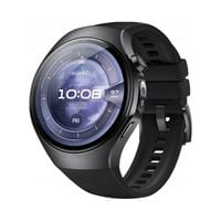 Smartwatch HUAWEI Watch 5 Active 46 mm Czarny