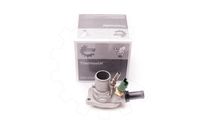 Termostat FIAT GRANDE PUNTO 2006 2007 2008 2009 2010 2011 2012 2013 2014