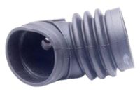 Przewód ssący do BMW 3 3 Coupe 3 Touring