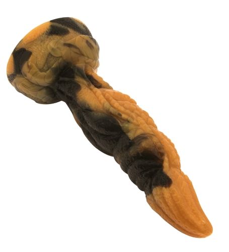 Dildo Tyranozaur na Arena.pl