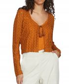 VILA CARDIGAN L