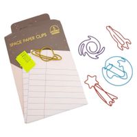 product-compare-62556541