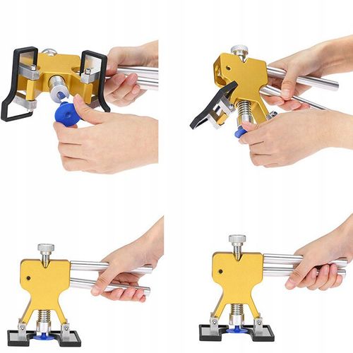 USUWANIE WGNIECEN na Arena.pl