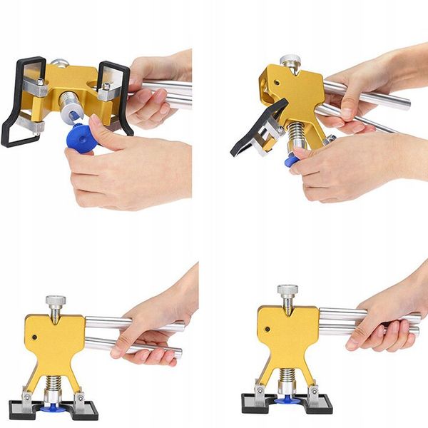 USUWANIE WGNIECEN zdjęcie 9