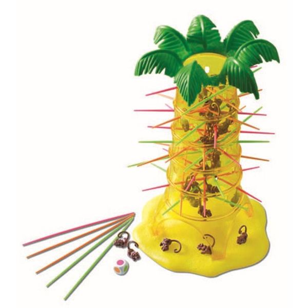 ND39_181621 -GRA MATTEL SPADAJACE MALPKI 52563 PU zdjęcie 3