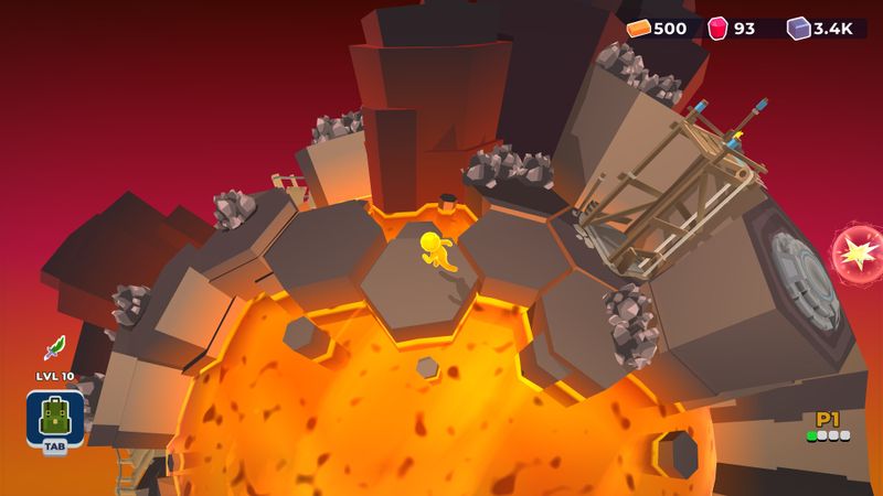 My Little Universe Klucz Kod CD KEY BEZ VPN 24/7 zdjęcie 4