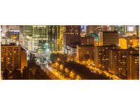 product-compare-58644880