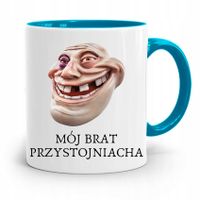 product-compare-55902452