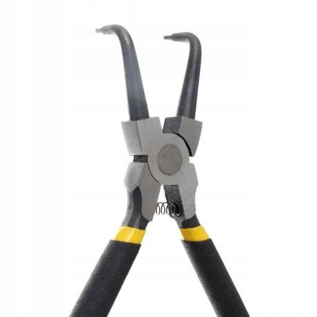 szczypce segera 6" kd10322 na Arena.pl