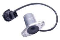 Czujnik oleju OPEL Astra F G Calibra A