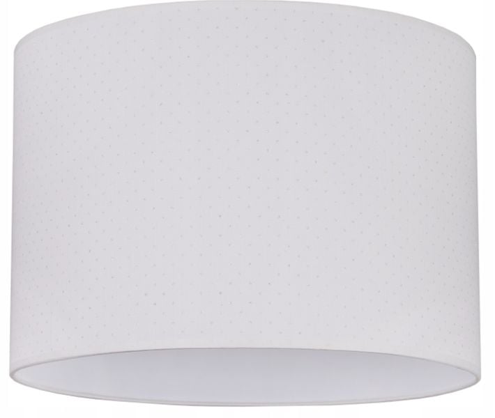 STYLOWY Abażur 40cm zdjęcie 1