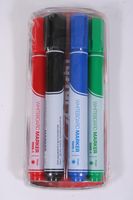 ND39_330225 MARKER SUCHSCIER OKR 4KOL GABKA MAG R