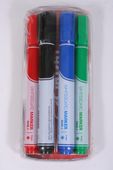 ND39_330225 MARKER SUCHSCIER OKR 4KOL GABKA MAG R