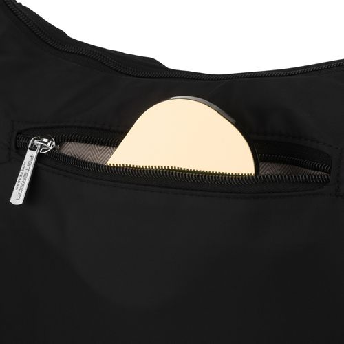 torba ptn cty-28-2829 black na Arena.pl