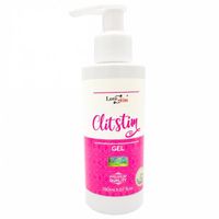 żel lstim clit stim gel 150ml