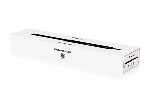 UG79E , Upgrade , Lokówka obrotowa , 22 mm na Arena.pl