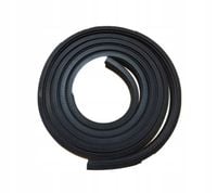 USZCZELKA DRZWI PRZESUWNYCH RENAULT MASTER III 2010- OPEL MOVANO