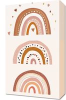 product-compare-59590920