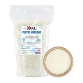 Płatki mydlane hipoalergiczne 1kg