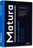 Vademecum Matura - Język Angielski