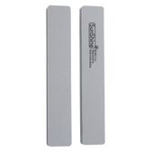 SunShine Polerka do paznokci na piance prosta szeroka XXL 180/240