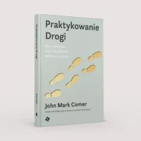 Praktykowanie Drogi