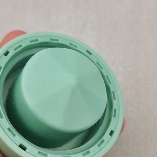 Kruszarka Do Tabletek Gilotyna Rozgniatacz Leków Na Proszek Pastylek Miś na Arena.pl