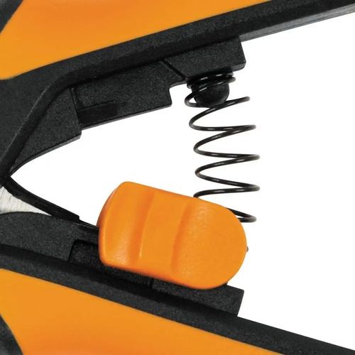 FISKARS NOŻYCZKI SP13 SOLID FS1051600 na Arena.pl