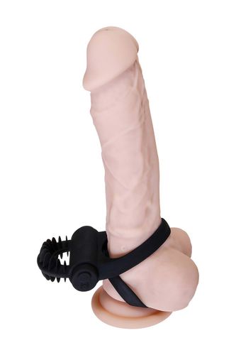 ZERO TOLERANCE BELL RINGER na Arena.pl