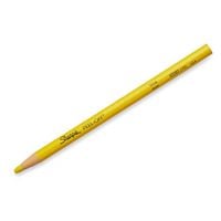 marker okr china 2.0mm żółty - i-s0305101