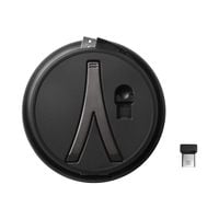 Zestaw głośnomówiący Jabra Speak 710 MS USB/BT & Link 370